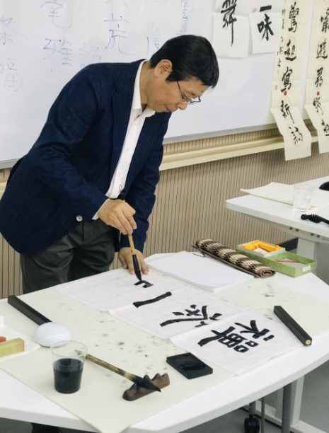 57E62809B8CD57FDA8978A1204A_A9DA833F_561A9