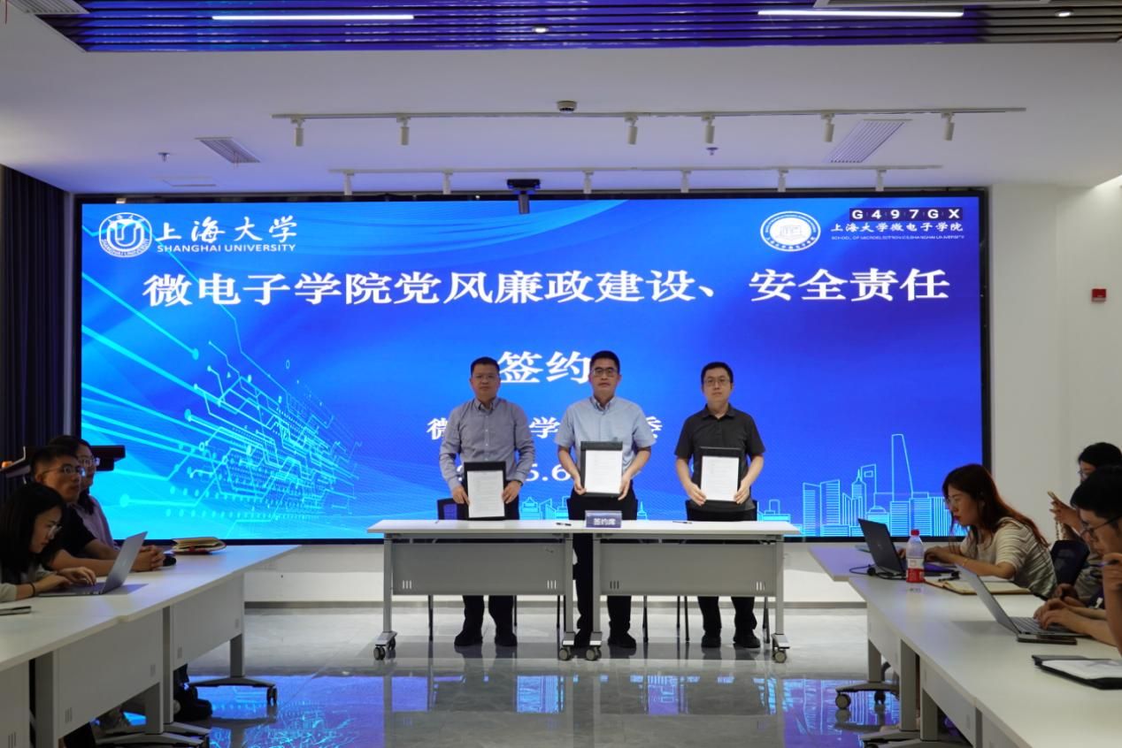 FE5A4928D61CD97E6E00130CF71_15F05D3C_22A02