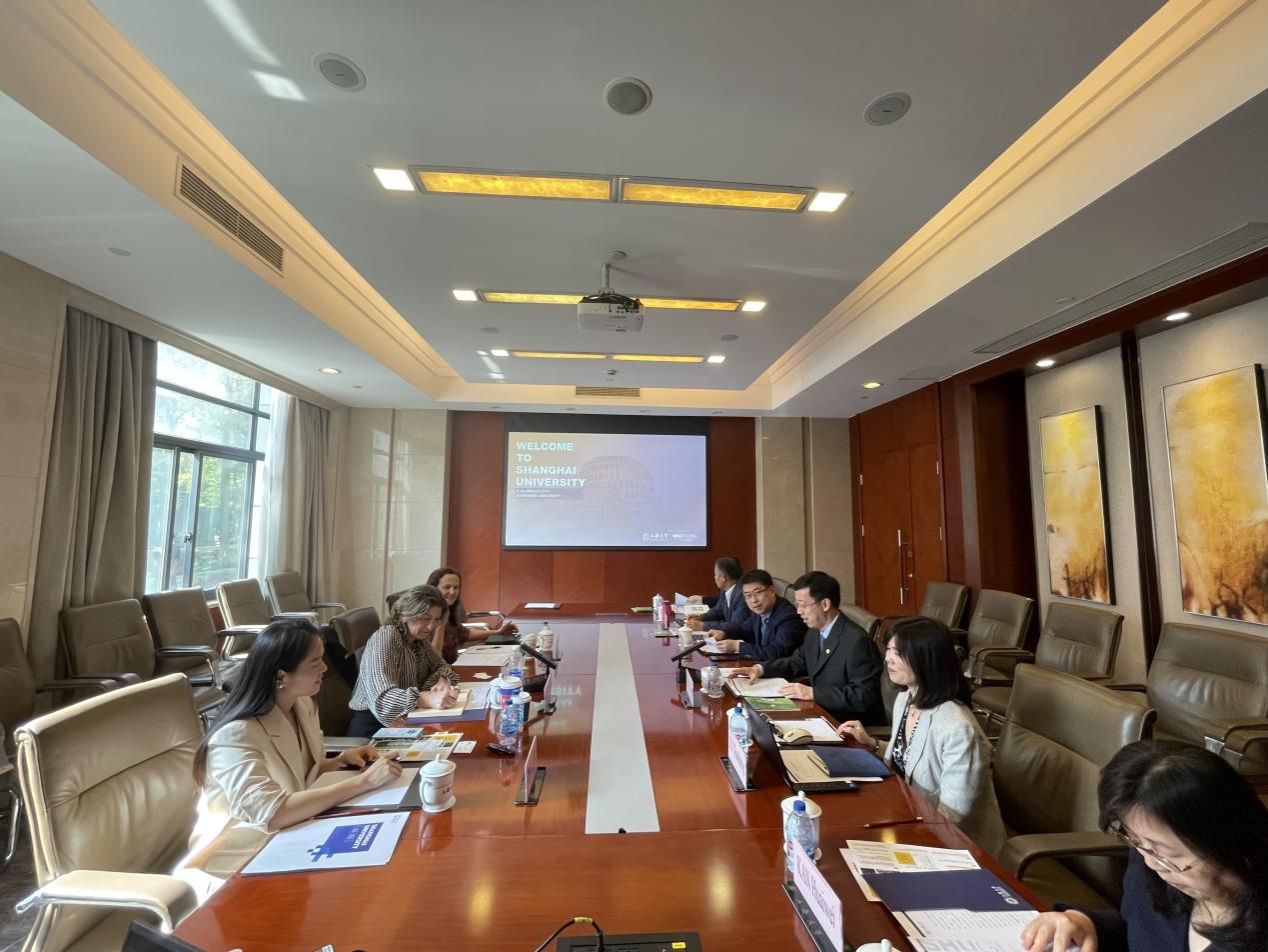 A42DAB81FC8FBB3E8A36113E093_28584725_25FEB