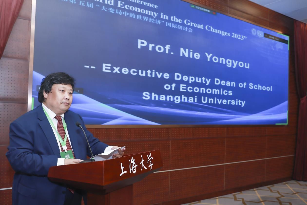 4BB65818DEA716B3FA7DC496EC8_0D353ECA_17780