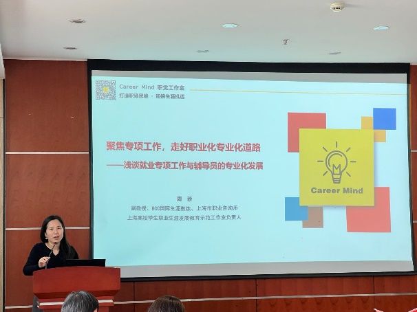 8E3FCDBAF5AFA1E865A9AF544CA_09C39B4D_83E1