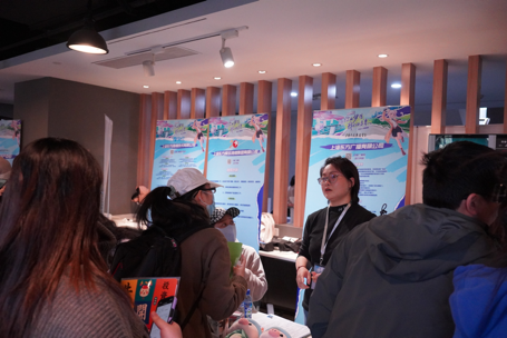 44A371867212737F80F8FDAB2A9_6912E5C7_576DB