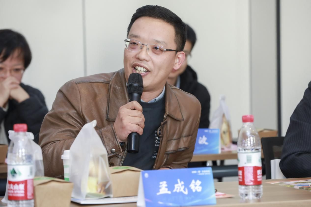 EAD22F4B5CCF68F7A6D7842397A_26008F49_160FE