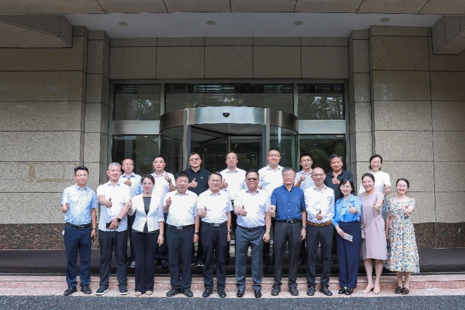 6487224B945806B70EF9BB091A6_02D074AC_1D5E6