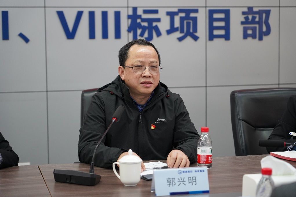 23118FD117B4EB13F8DDD7CFEB1_13E53EFC_117A9