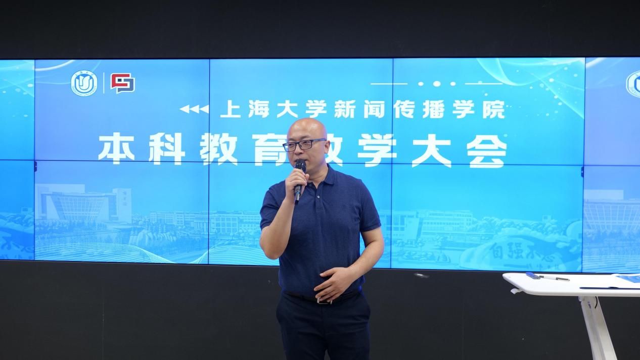 B78BD35F74EA3B79437BD972B88_82376D26_13888