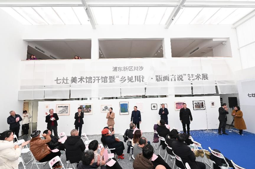 1B7B19CB63C60DD48889D696152_495C6DC7_13DE3