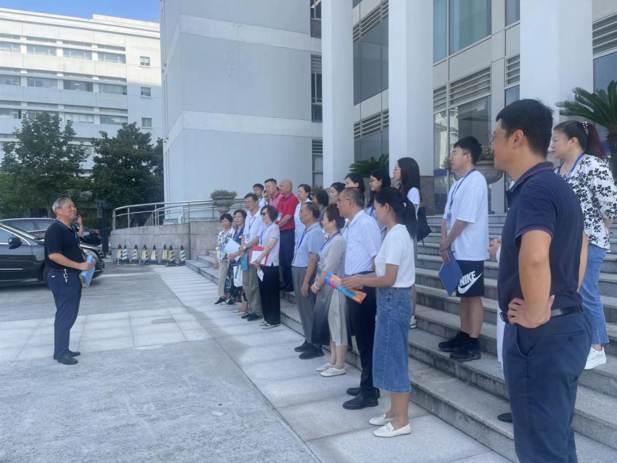 A0F9E3395ED90ABFF4BD3B573DF_FDF7D052_288F8