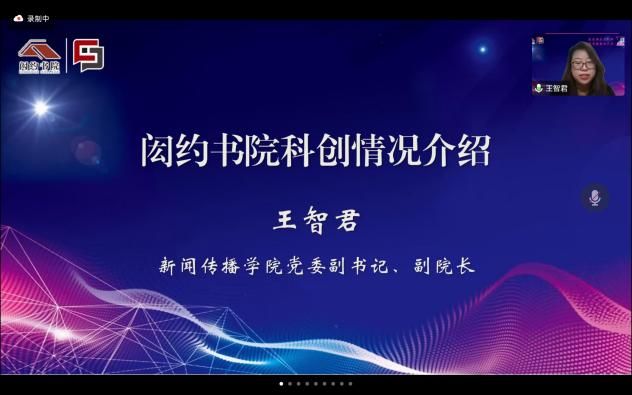 D5B2CEB40CD5F40BE4786A915F8_1AE18F0C_8773