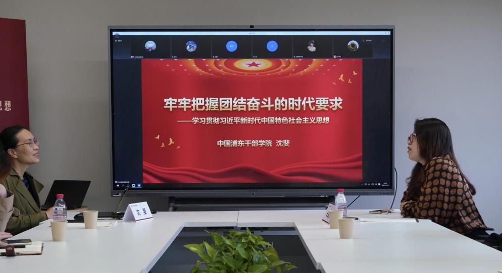 C63361D0ACE1032C039426A9C5C_5F394382_E3AA