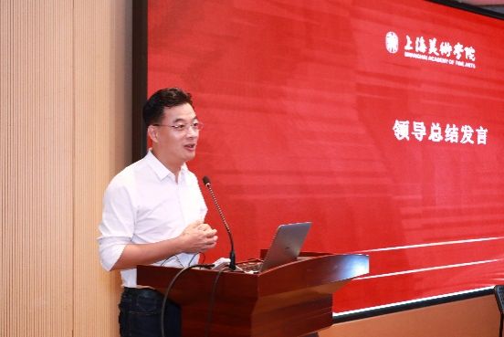 2A5D338838FC98A561924F15B33_9E65A486_7A41