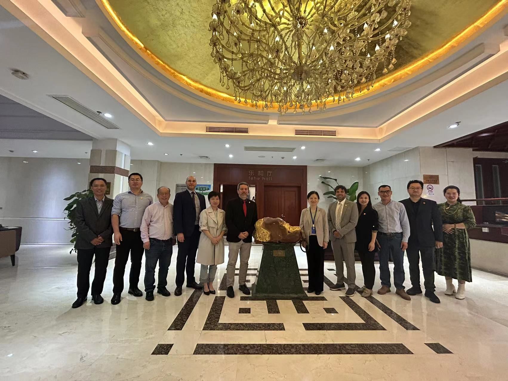 925712E0DFBEEB259100D5C8C95_06DFD9C8_4F366