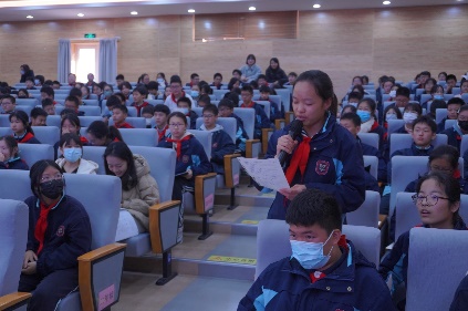 5C8BE4093F6C84212B95F3EC5FD_EEAC7533_E581