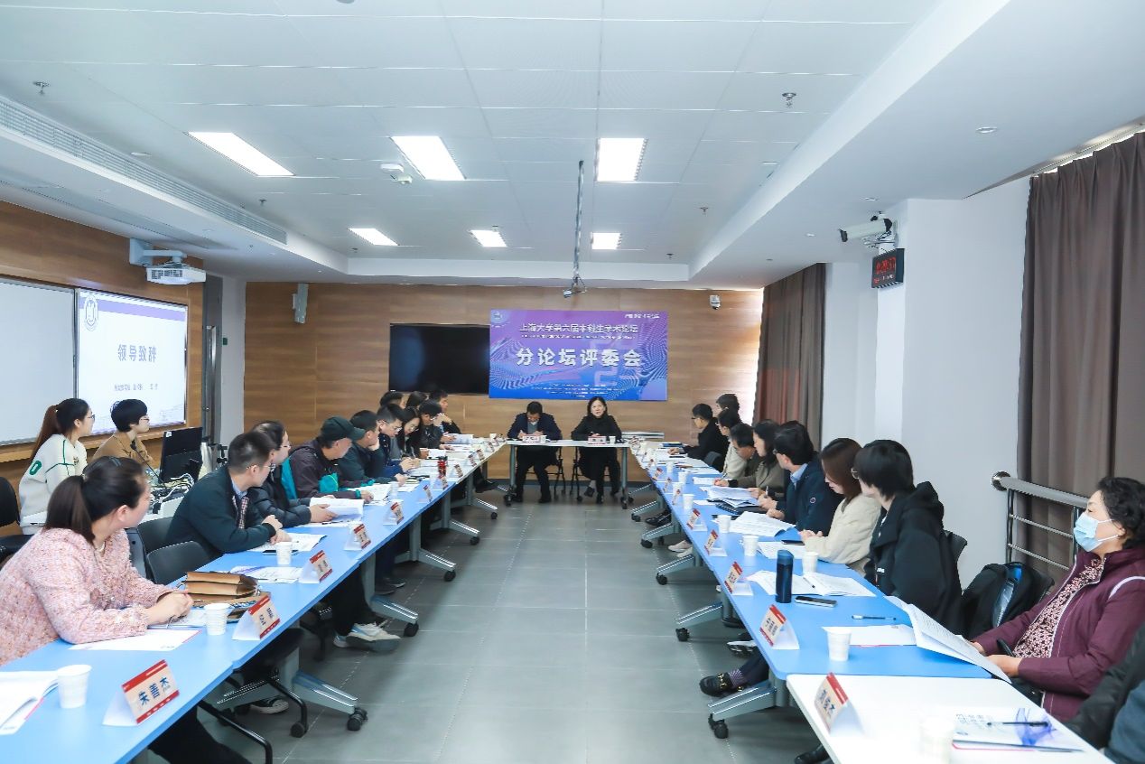 554524BCF344803C014F6C651A0_52A8B59B_25026