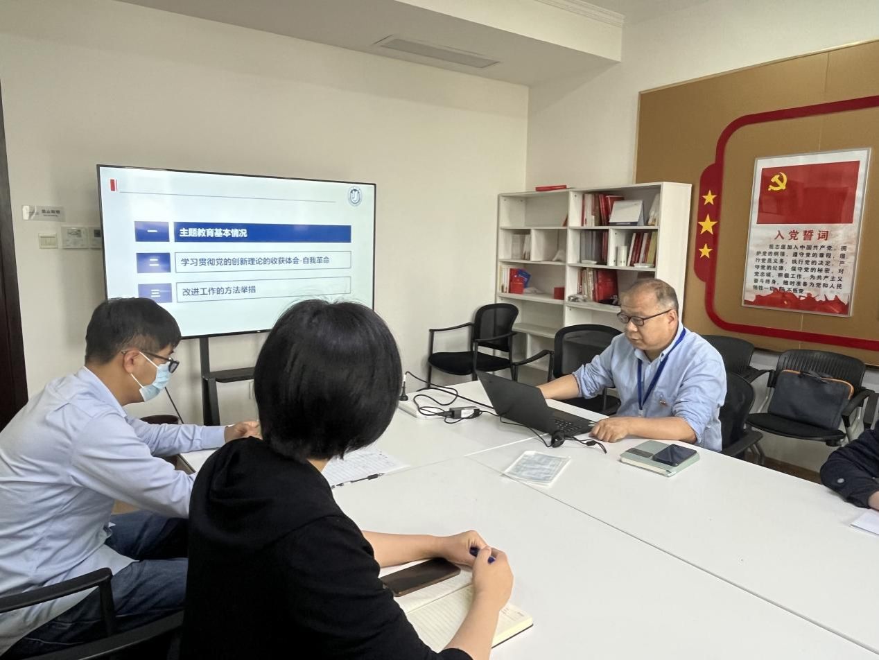 60FBE880C80E87C45E6EFA081DA_32E957FB_1F3A7