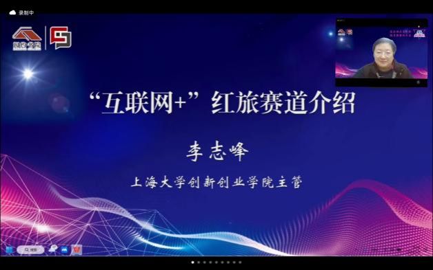 671F5866E9AF061075FA18528E4_DF7B9FAE_83CD