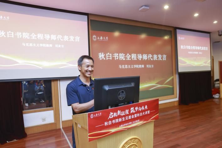 8F05EC3E9A89DF54D9445F65B00_1F6DF5DA_A779