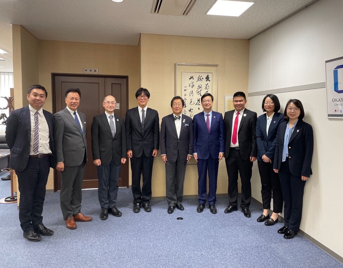 7E539D52C9151F6161B86385673_494D14AE_2B3A1