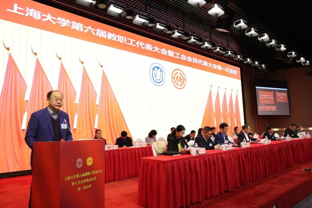 04743DE2A19E06BA4F13515EF45_0F04E109_1C670