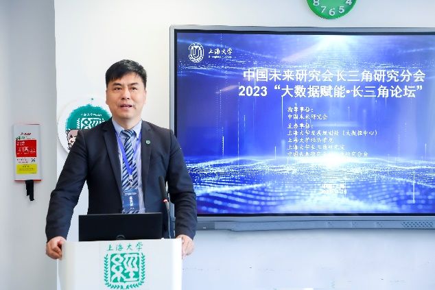 C7B440D7FEE074DE06139A7805A_CCD07A34_C1F2