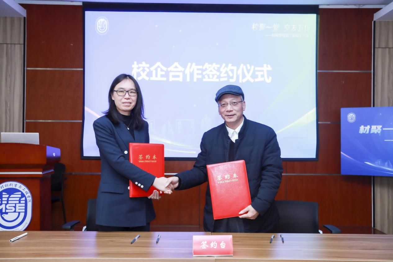 14629F191156A483B2779C8FD54_C3D3DE3A_17E33