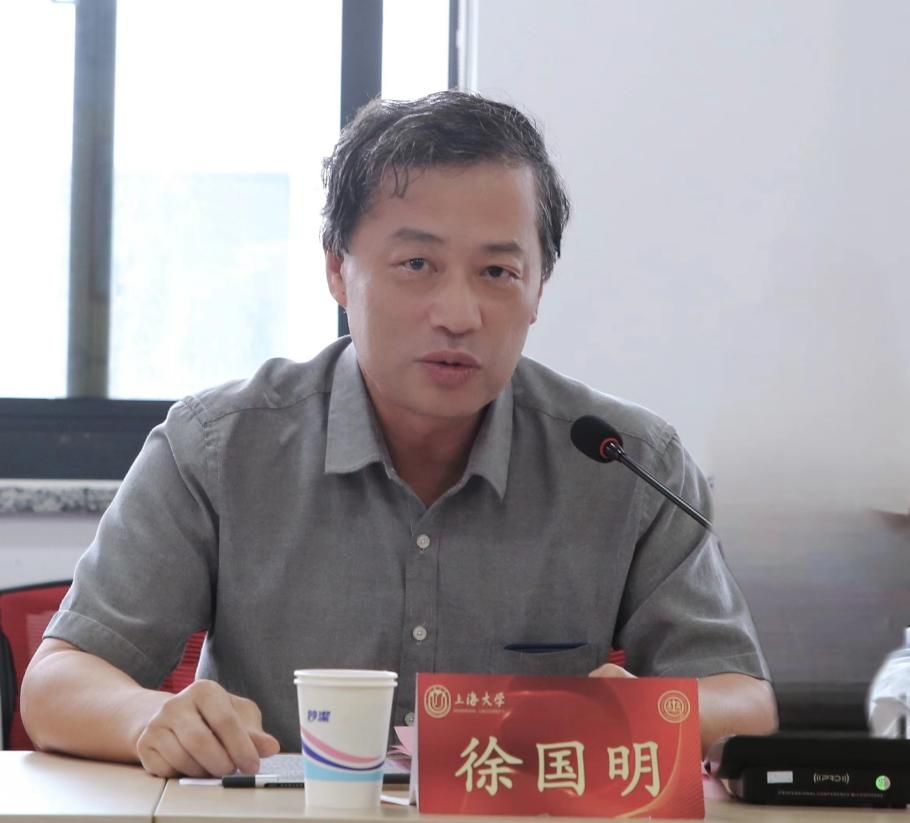 37558D7DC1D94AF2A5240C1C761_D99AAF93_E4D8