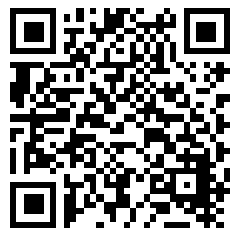 834E6D235BDABE4A44B8E6FE00E_84B08088_2AD5.png?e=