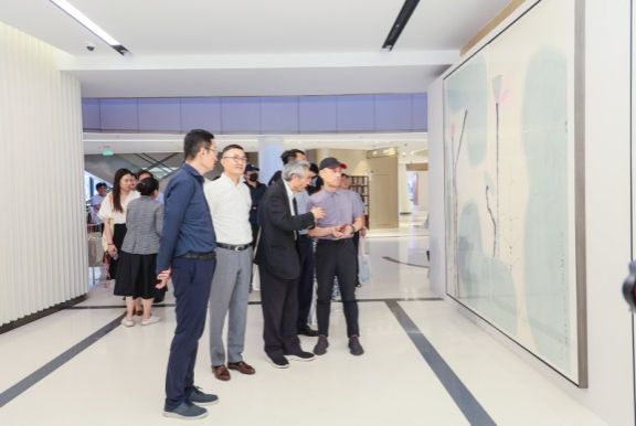 BF926DDCB74F55407FA055BDA6D_FCEF627D_741A