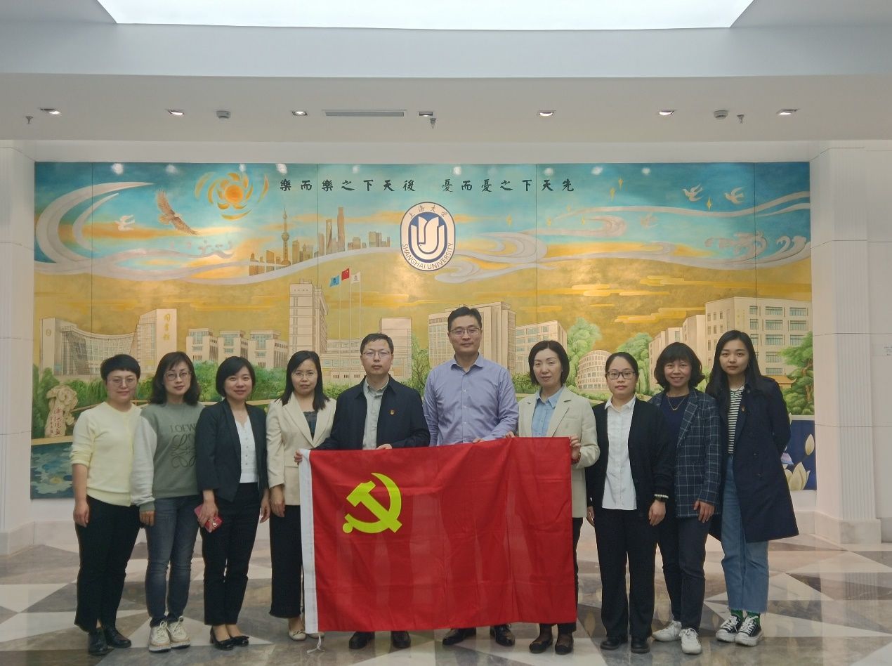 3B36E8E7AEDC6C984449C0B57CE_2C665234_23915