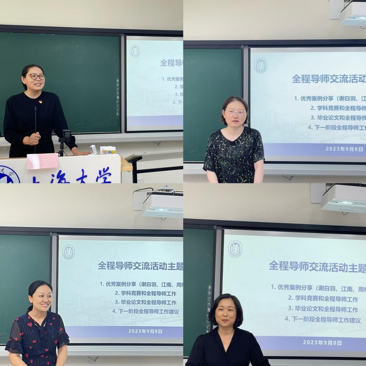 142E04327178490A1E1869EE50A_F0C2628A_26925