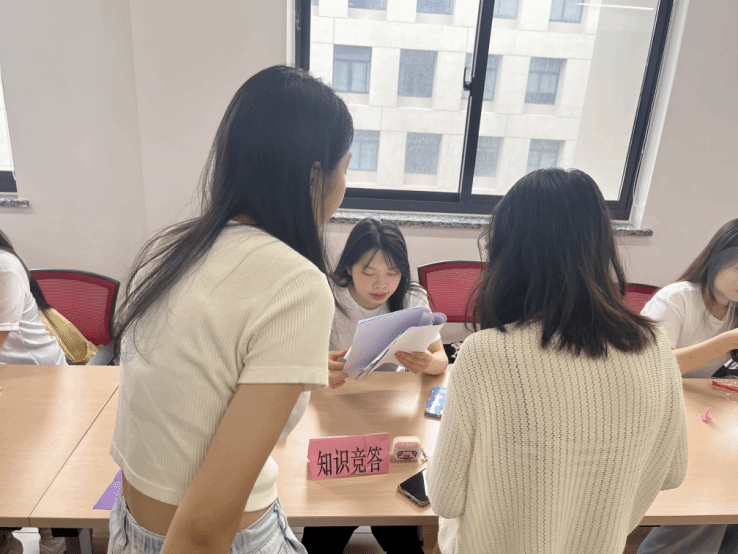 DE29B46E372CC99F700B64051EE_6E0B9328_2BB7C