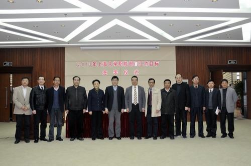 24316C8E9E35AFB8D75162CB294_99BDE0A1_6C35.jpg?e=