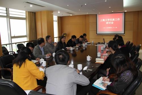 DE2A61554344CB2E9EBB3D2B834_5D1912EE_6E9B.jpg?e=