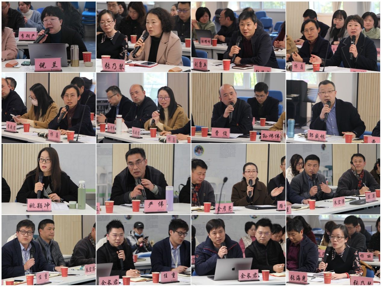 A776D9FC7CD01B425C45790B7A1_9C970DBA_3A31A