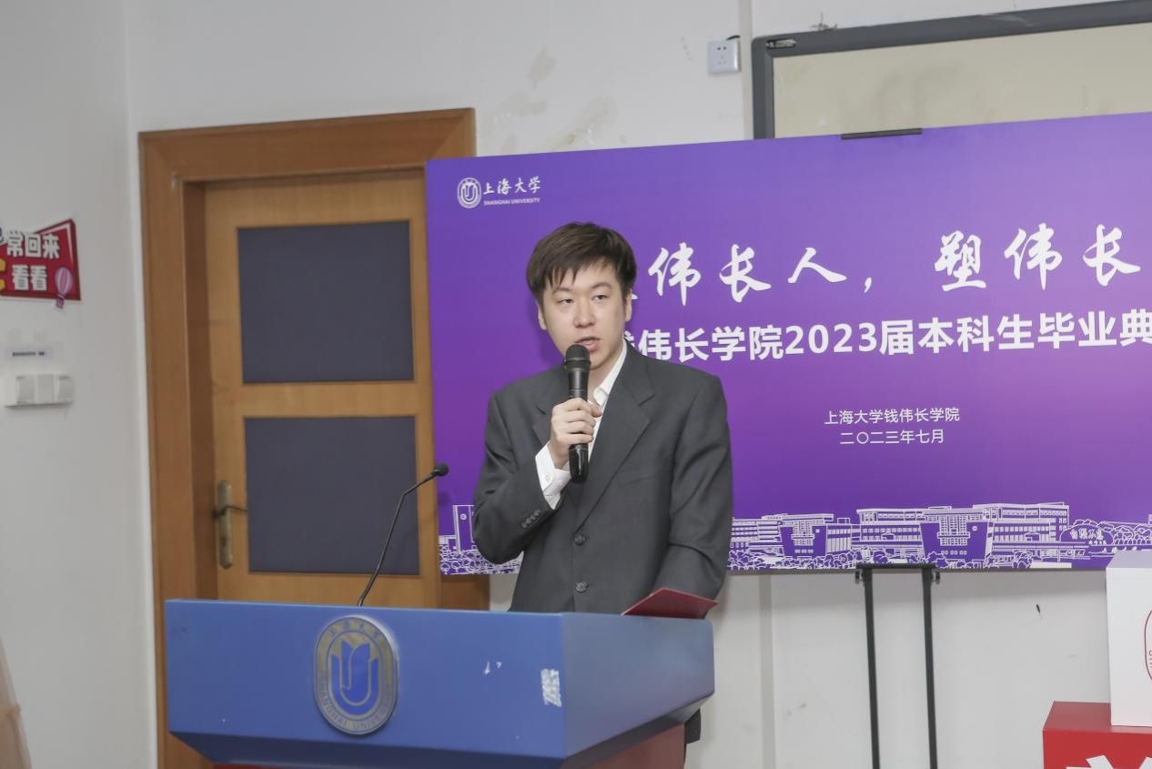 EB3B39F5F09CCD0DF9E376E9AE9_017F95D1_14BA7