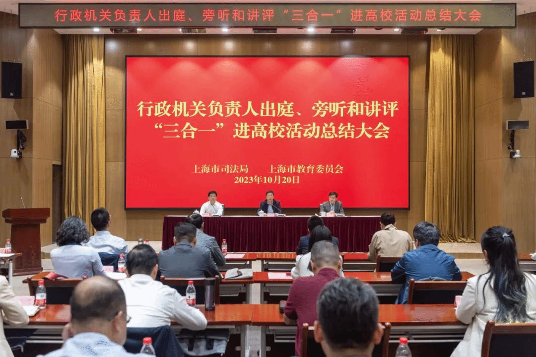 73C91CA943CFA86BAABA6302A57_23086E02_56019