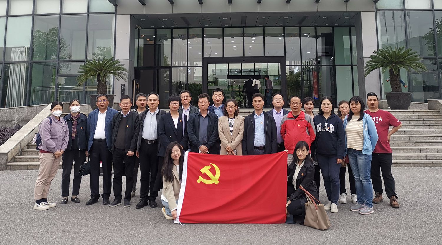 0ECAADD3C111BE7B44A15CD6078_22BEC6DA_4194C