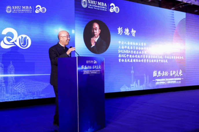 7AF72F8FA7BE0AD2F5F8605F045_6263F122_1C521