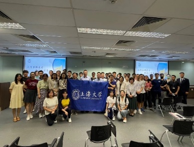 92C36266240D464FC0D3B3262A3_762316D2_D472