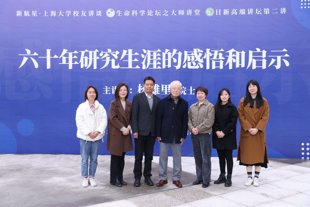 B4596E9D88CFCC0B123D6F4AAF9_FAFF3702_1AD1A