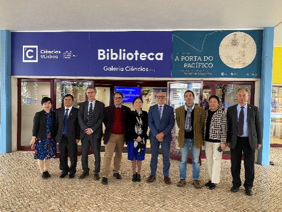 287AAAEB6BB74A626A8AF8E2D83_08B7DF25_12545