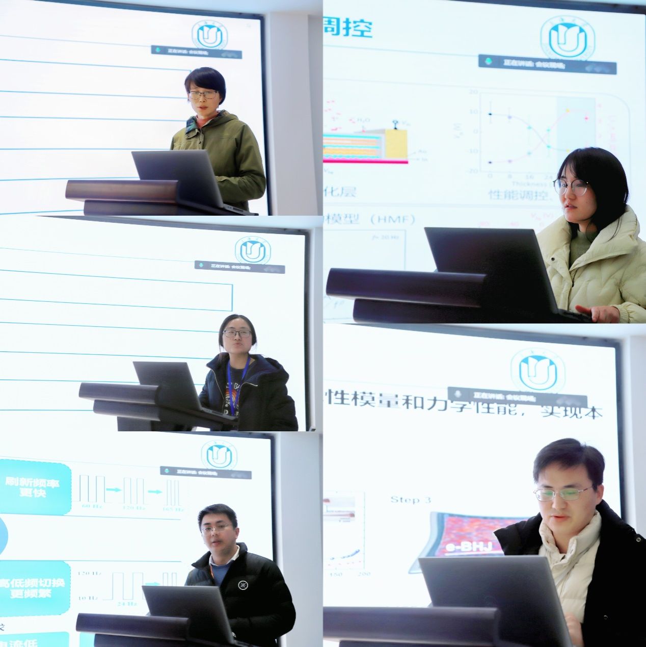 C08005BAFFFF00FFCD166191B5E_A278E5EE_22953