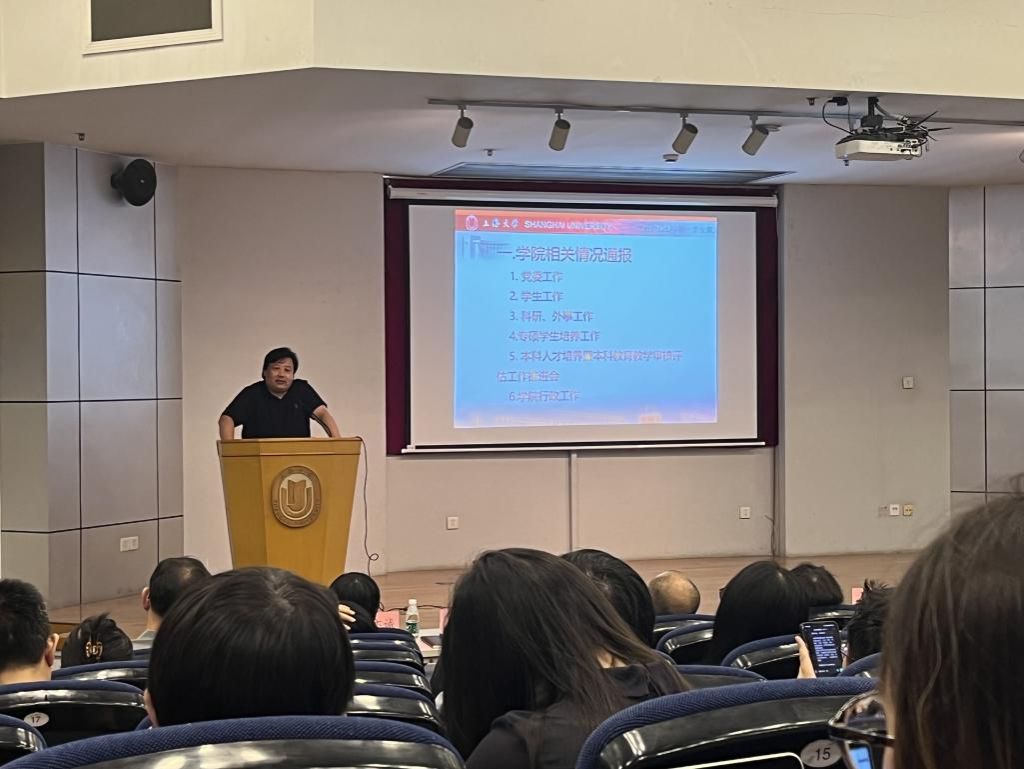 9C2CBE8BA2D430E936B0A716514_0DD5CCB7_15730