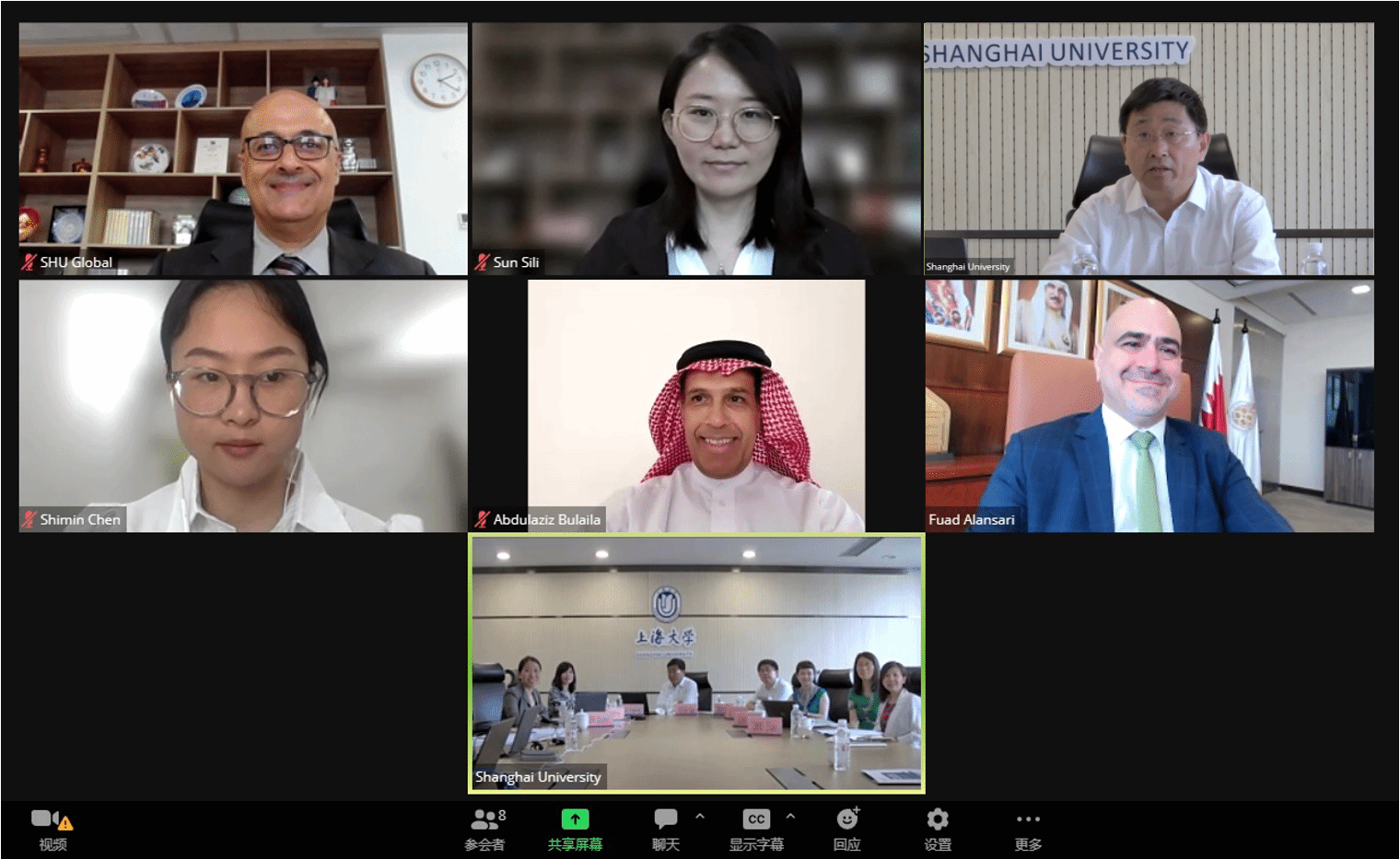 BCE13E14F7A3746FE8BFA4822F2_A5F3D752_6620A