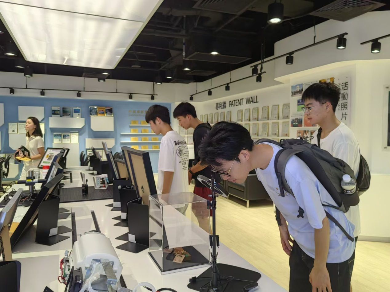 35D6D79C48BE05CE44DF32DC428_DBEE2090_25C4A