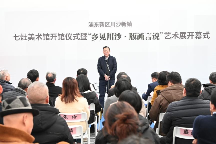 57D4F268DE7629F0E9698D5011B_609FB2D7_F4CF