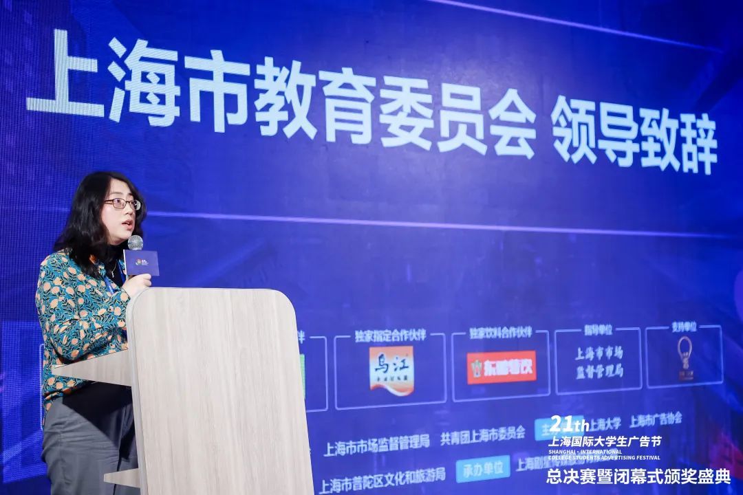 41EA721E2EA640CF30849E190F7_37C20661_19A34