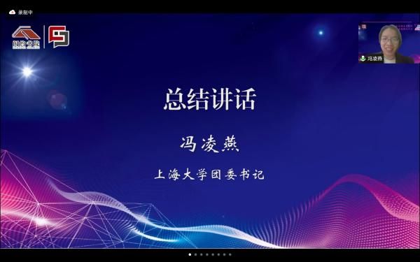 DC15EE29A87E341B0D37490A4E7_2AFA6C8A_6CAA