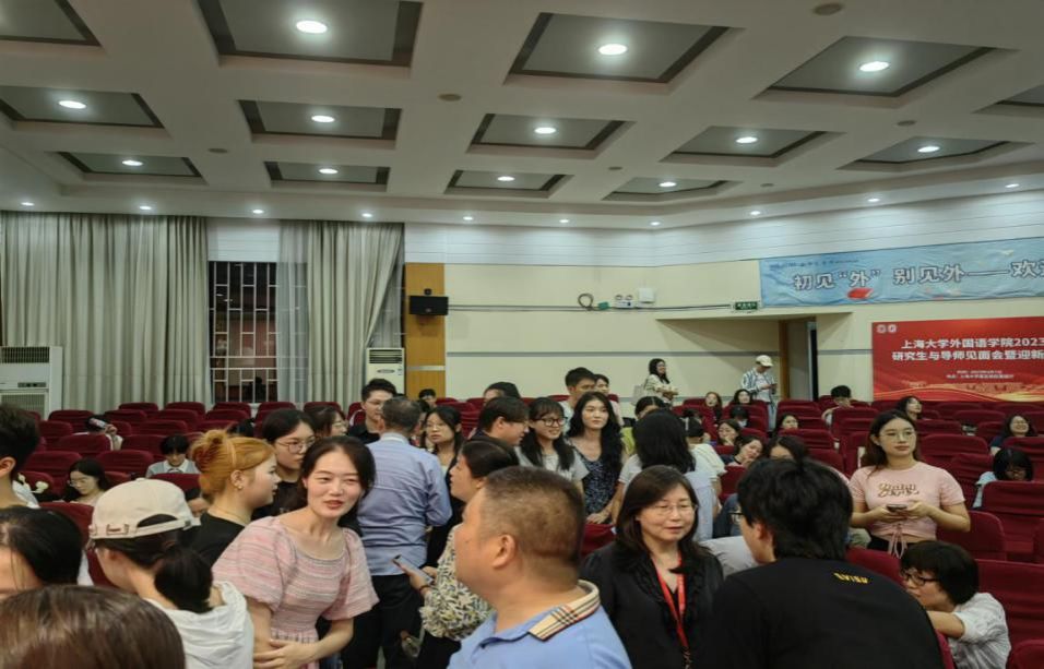 D723E7C86DCA2230B003FE533B1_7A97D4FA_1524F