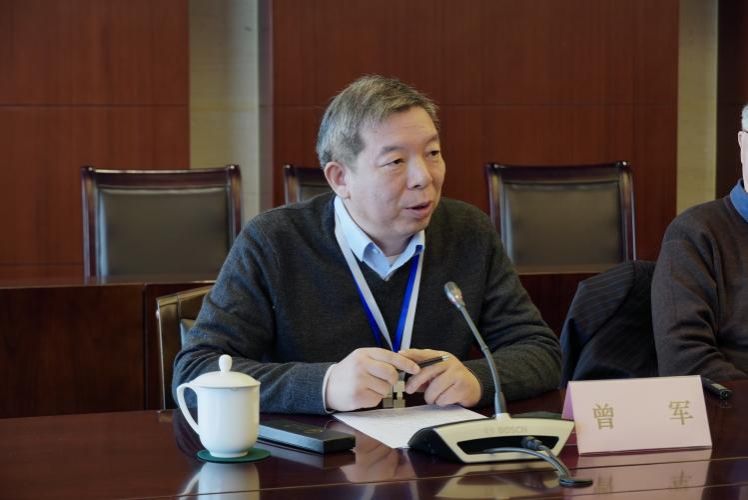 4E3D2A23B0956E08F42922ACA31_2BB1EC2A_A7D5